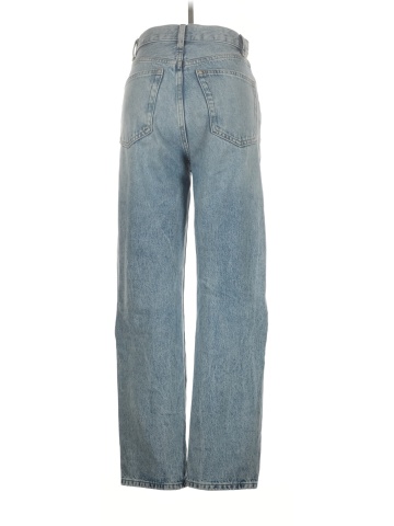 MNG Jeans (view 2)