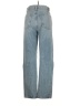 MNG Blue Jeans Size 1 - photo 2