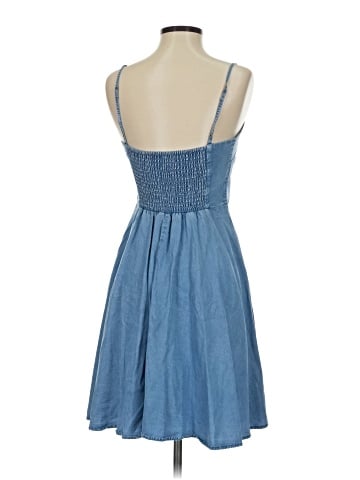 Gap Casual Dress (view 2)