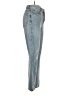MNG Blue Jeans Size 1 - photo 4