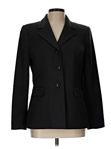Jones Wear Blazer (view 1)