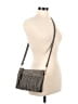 Unbranded Gray Crossbody Bag One size - photo 2