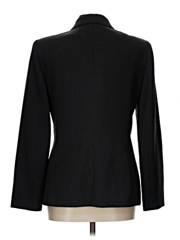 Jones Wear Blazer (view 2)