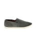 Joie Gray Sneakers Size EU 39 1/2 - photo 1