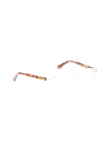 Flower Sunglasses (view 1)