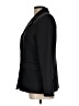 Jones Wear 100% Polyester Black Blazer Size 10 - photo 5