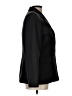 Jones Wear 100% Polyester Black Blazer Size 10 - photo 4