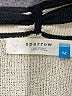 Sparrow Ivory Cardigan Size M - photo 7
