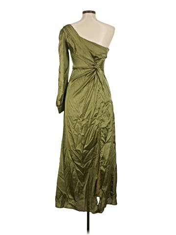 Unbranded Cocktail Dress (view 2)