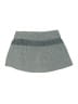 Head Solid Gray Active Skort Size M - photo 2