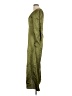Unbranded Green Cocktail Dress Size M - photo 5