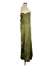 Unbranded Green Cocktail Dress Size M - photo 4