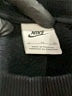 Nike Black Sweatshirt Size XS - photo 7