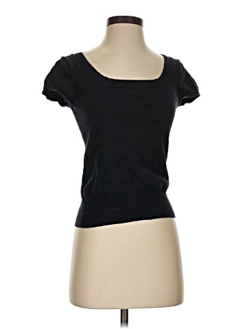 Gap Outlet Short Sleeve T-Shirt (view 1)
