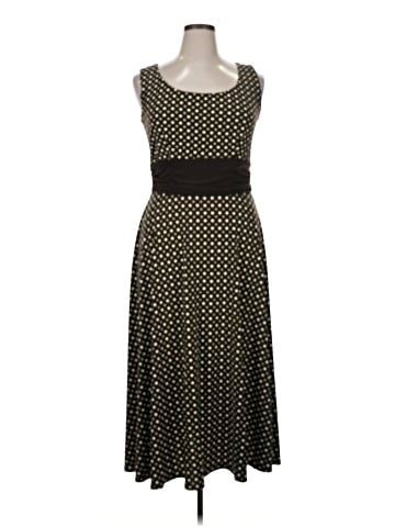 Perceptions Casual Dress (view 1)