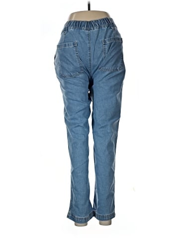 Old Navy Jeans (view 2)