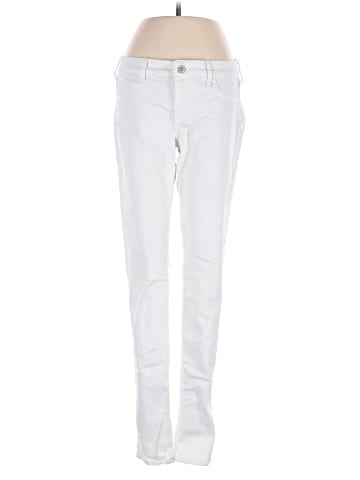 Hollister Jeans (view 1)