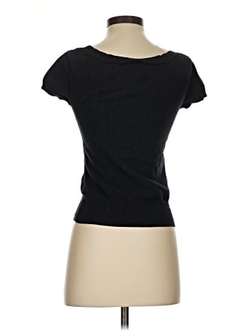 Gap Outlet Short Sleeve T-Shirt (view 2)
