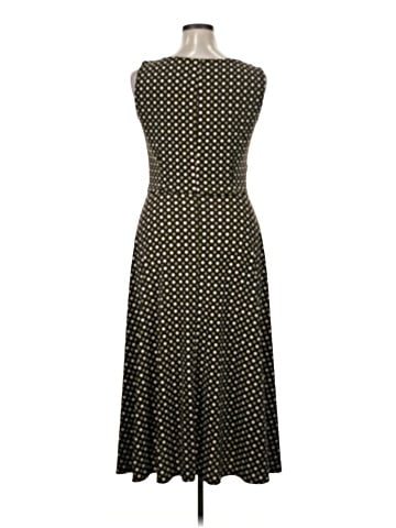 Perceptions Casual Dress (view 2)