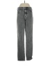 Gap Gray Jeans Size 27 waist - photo 1