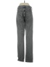 Gap Gray Jeans Size 27 waist - photo 2