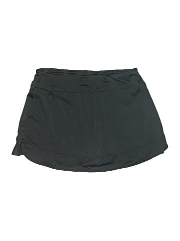FILA Active Skort (view 1)