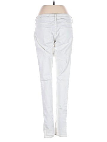 Hollister Jeans (view 2)