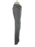 Gap Gray Jeans Size 27 waist - photo 4