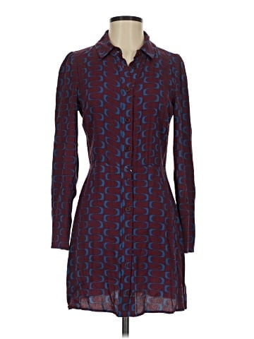 Reformation Casual Dress (view 1)