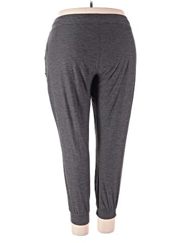 Skechers Casual Pants (view 2)