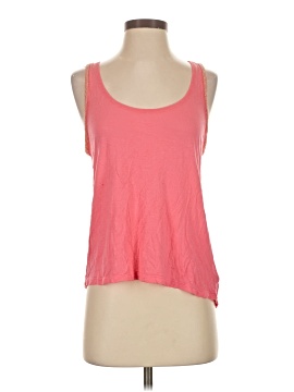 American Eagle Outfitters Tank Top