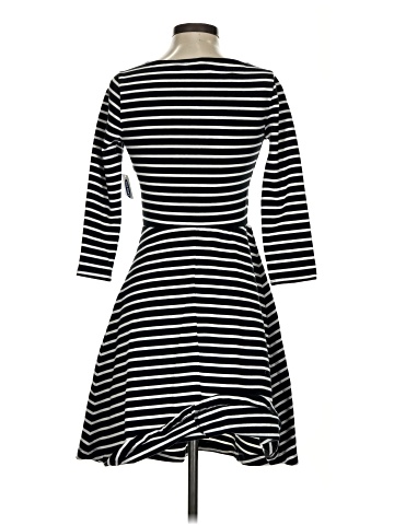 Old Navy Casual Dress (view 2)