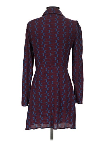 Reformation Casual Dress (view 2)