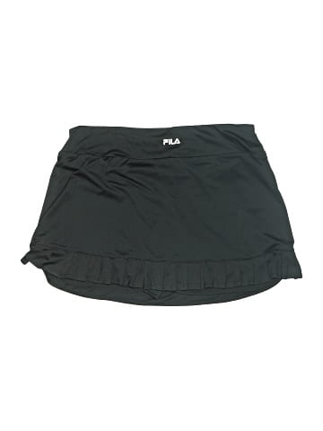 FILA Active Skort (view 2)