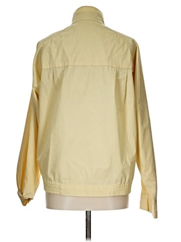 London Fog Jacket (view 2)