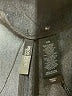Bisou Bisou Black Blazer Size L - photo 6