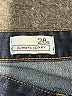 Gap Blue Jeans Size 28 waist - photo 4