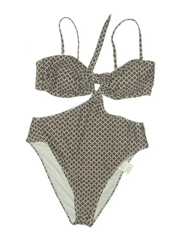 Cupshe One Piece Swimsuit (view 1)