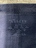 Assets Black Active Pants Size XL - photo 7