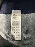 Assets Black Active Pants Size XL - photo 8