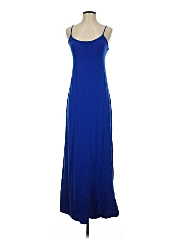 Express Casual Dress (view 1)