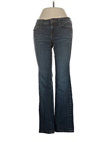 Ann Taylor LOFT Jeans (view 1)