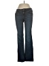 Ann Taylor LOFT Blue Jeans Size 00 - photo 1