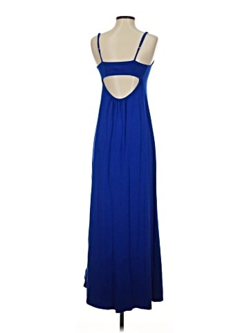 Express Casual Dress (view 2)