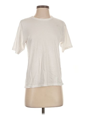 Rag & Bone Short Sleeve Top (view 1)