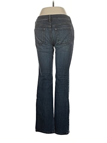 Ann Taylor LOFT Jeans (view 2)
