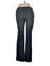 Ann Taylor LOFT Blue Jeans Size 00 - photo 2