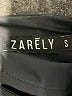 Assorted Brands 100% Polyester Black Jacket Size S - photo 6
