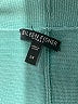 Eileen Fisher Teal Cardigan Size 2X - photo 7