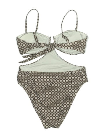 Cupshe One Piece Swimsuit (view 2)